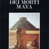 Il Libro dei Morti Maya