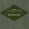 Il Libro dei Racconti Perduti - Vol 2