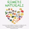 Il Libro dei Rimedi Naturali