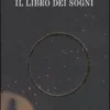 Il Libro dei Sogni