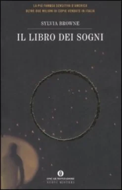 Il Libro dei Sogni