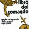 Il Libro del Comando