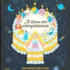 Il Libro del Compleanno