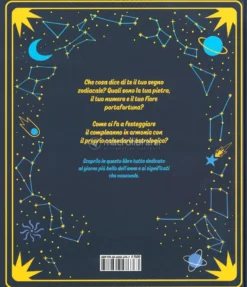 Il Libro del Compleanno