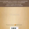 Il Libro del Destino