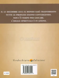 Il Libro del Destino