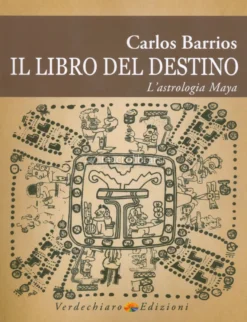 Il Libro del Destino