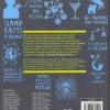 Il Libro della Biologia