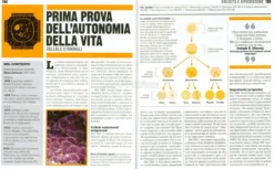 Il Libro della Biologia
