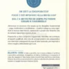 Il Libro della Consapevolezza