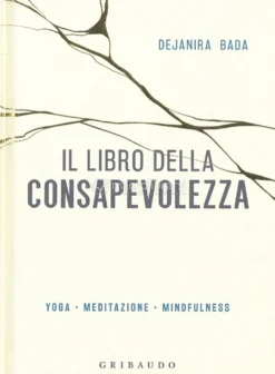 Il Libro della Consapevolezza
