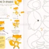 Il Libro della Felicità