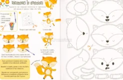 Il Libro della Felicità