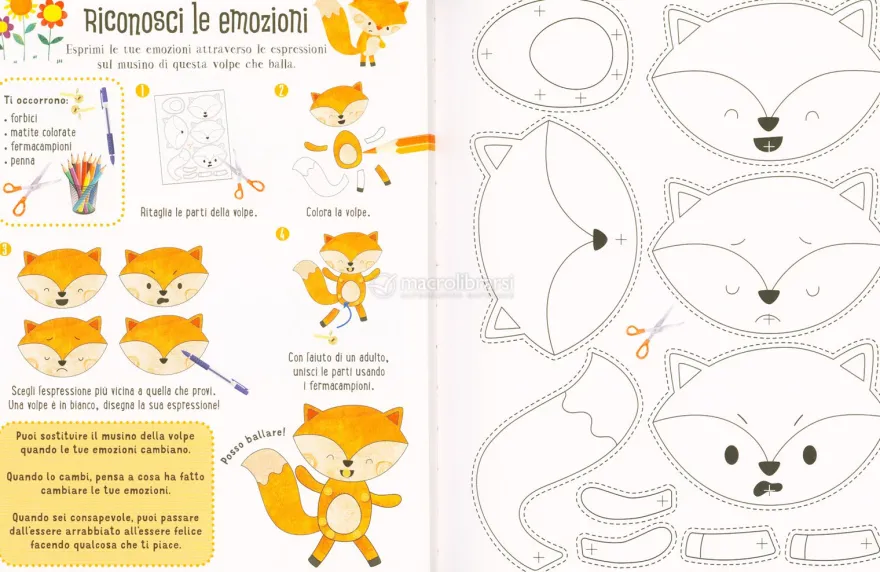 Il Libro della Felicità
