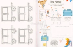 Il Libro della Felicità