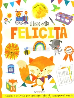 Il Libro della Felicità