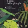 Il Libro della Giungla