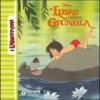 Il Libro Della Giungla