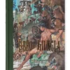 Il Libro della Giungla