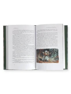 Il Libro della Giungla