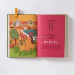 Il Libro della Giungla - Edizione Deluxe