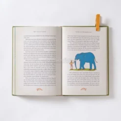Il Libro della Giungla - Edizione Deluxe
