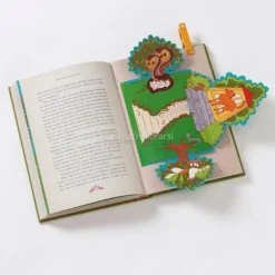 Il Libro della Giungla - Edizione Deluxe