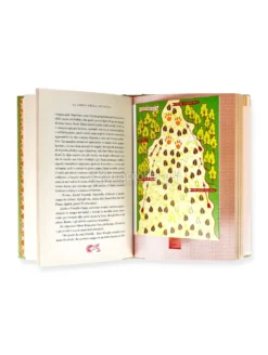 Il Libro della Giungla - Edizione Deluxe