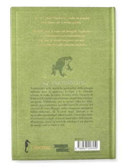 Il Libro della Giungla - Edizione Deluxe