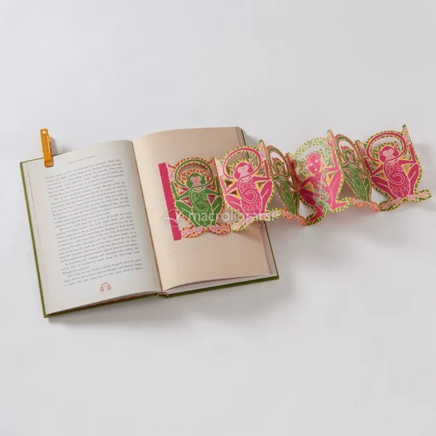 Il Libro della Giungla - Edizione Deluxe