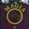 Il Libro della Magia