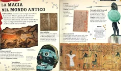 Il Libro della Magia