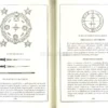 Il Libro della Magia Cerimoniale