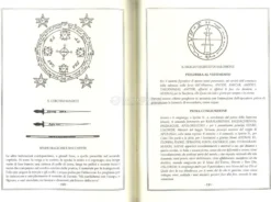 Il Libro della Magia Cerimoniale