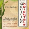 Il Libro della Medicina Orientale