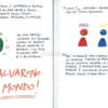 Il Libro della Pace