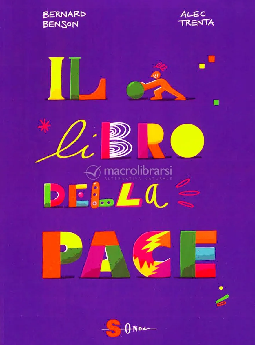 Il Libro della Pace