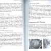 Il Libro della Placenta - Il Chakra Dimenticato