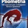 Il Libro della Pliometria