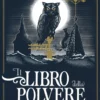 Il Libro della Polvere Vol.1 - La Belle Sauvage