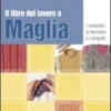 Il Libro del Lavoro a Maglia