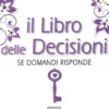 Il Libro delle Decisioni
