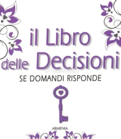 Il Libro delle Decisioni