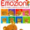 Il Libro delle Emozioni