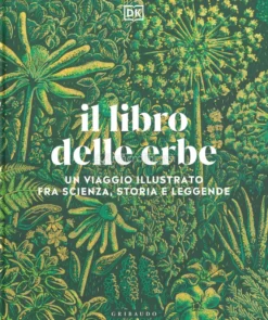 Il Libro delle Erbe