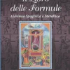 Il Libro delle Formule