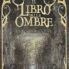Il Libro delle Ombre
