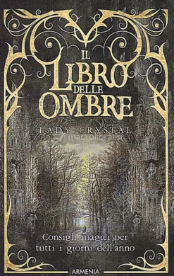Il Libro delle Ombre