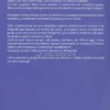 Il Libro delle Ortensie e delle Idrangee