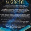 Il Libro delle Parole Magiche